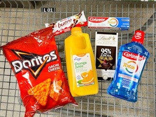 freebies-moneymakers-groceries-3