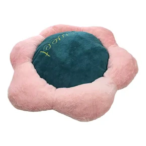 Kids' Bean Bag Lounger