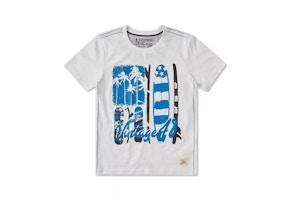 Weatherproof Vintage Big Kids' T-shirt
