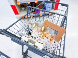 Walgreens Spring Clearance Sale Is Up to 75% Off Online card image