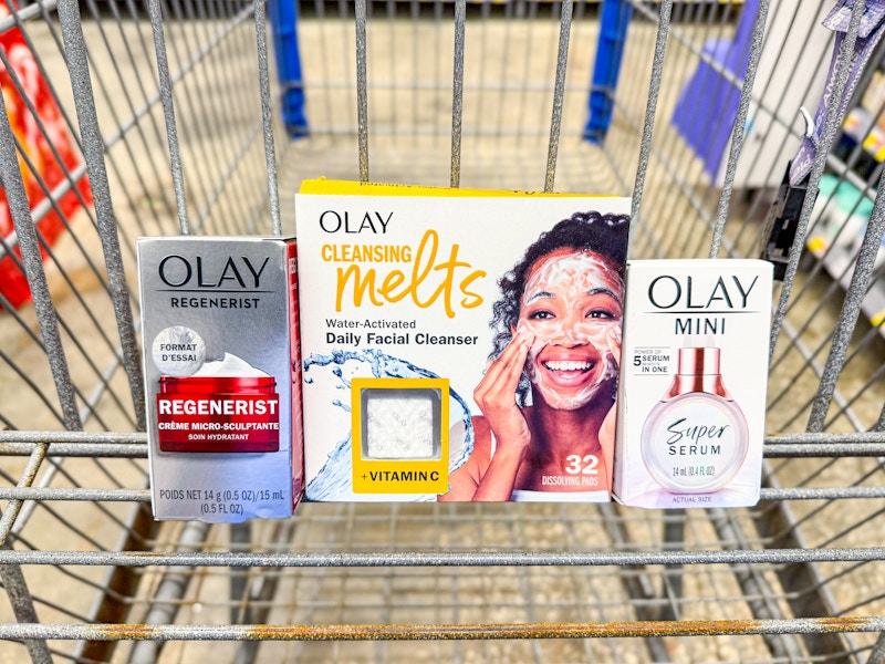 walmart-olay-skin-care