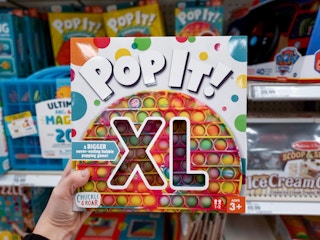 chuckle-and-roar-pop-it-xl-target-2021
