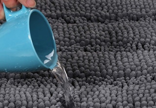 amazon bathroom rug set formula image 2023 1 1677158932 1677158932