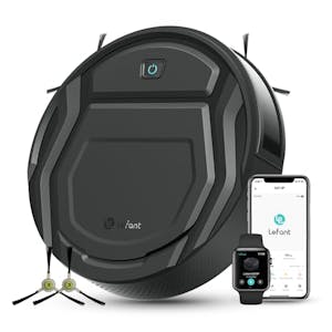 Robot Vacuum Cleaner M210 Pro