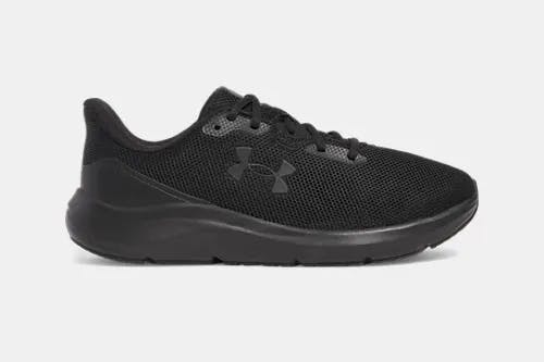 Under Armour Men's Shoes