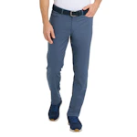 Greg Norman Men's 5 Pocket Pants