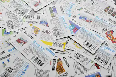 6 Tips for Printing Multiple Coupons - The Krazy Coupon Lady