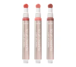 Tarte Maracuja Juicy Lip Oil Trio