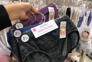 kohls-jockey-seamfree-panties-3920a