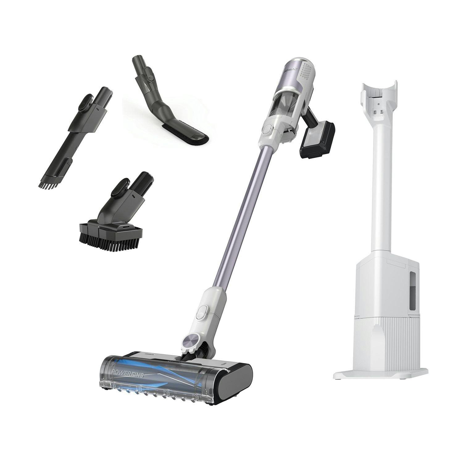 Shark Cordless Stick Vacuum