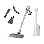 Shark Cordless Stick Vacuum