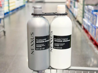 sponsored-costco-nexxus-6