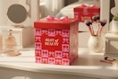 best of beauty box 