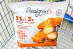 costco-real-good-foods-chicken-strips