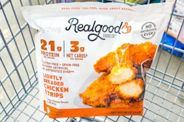 costco-real-good-foods-chicken-strips