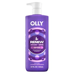 OLLY Renew Body Wash
