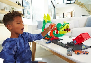 zulily-hot-wheels-sale-apr-2023