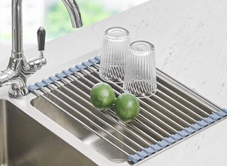 amazon dish drying rack 2022 1 1648924039 1648924039