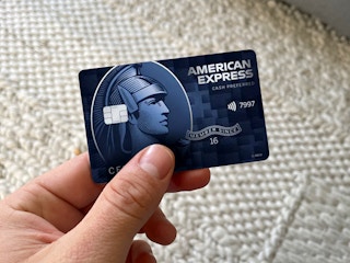 american express blue cash preferred card hand 1676474887 1676474887
