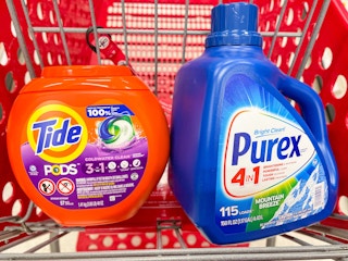 target matchup tide purex 2023 1680276116 1680276116