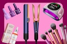 aliexpress-beauty-deals-feature-image-1