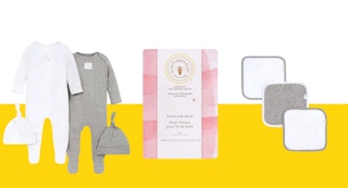 burts bees sale 1686238437 1686238437