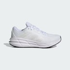 Adidas Women's Shoes