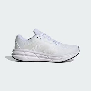 Adidas Women's Shoes