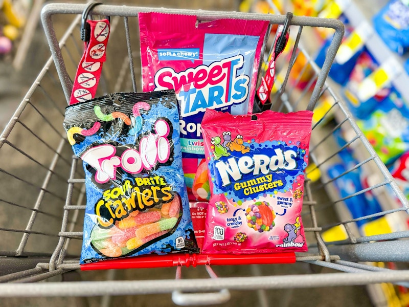 cvs-trolli-nerds-sweet-tarts