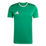 adidas Men's Entrada 26 Jersey
