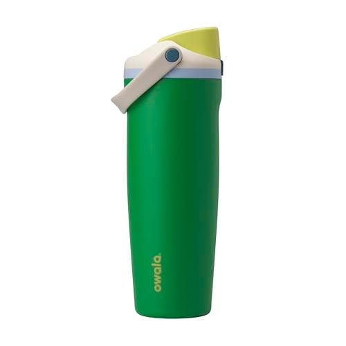 Owala FreeSip Water Bottle