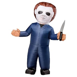 Rubies Michael Myers Kids' Costume
