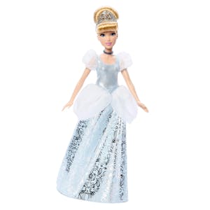 Disney Princess Doll