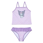 Kids' Hello Kitty Tankini Set