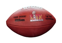 P&G Tide Super Bowl LIX Sweepstakes
