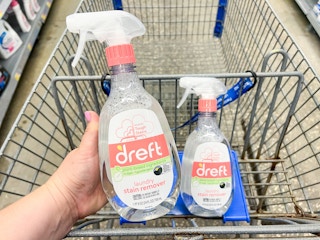 dreft walmart 2023 2 1676583623 1676583623