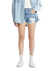 Levi's Women's 501 Original Shorts