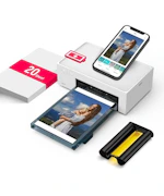 Photo Printer