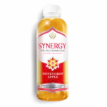 Synergy Kombucha