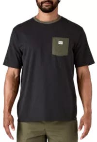 Patagonia Men's T-shirt