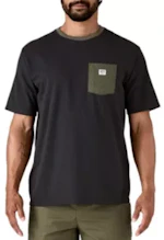 Patagonia Men's T-shirt