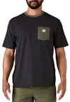 Patagonia Men's T-shirt