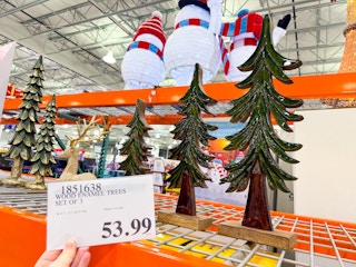 costco-holiday-wood-enamel-tree