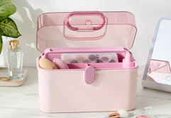 brightroom storage caddy