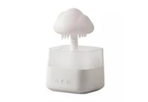 Protocol Desktop Waterdrop Humidifier