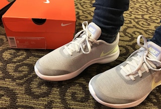 dsw nike shoes 22818g