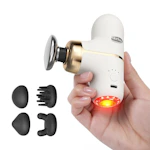 Mini Massage Gun