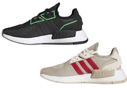 Adidas Men’s NMD Shoes