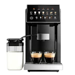 Fully Automatic Coffee Machine