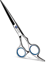 Hair Cutting Scissors